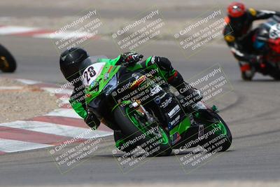 media/Apr-12-2025-CRA (Sat) [[f57db7448a]]/Races/Race 2/